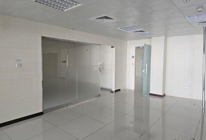 16313004 - Property Image 2