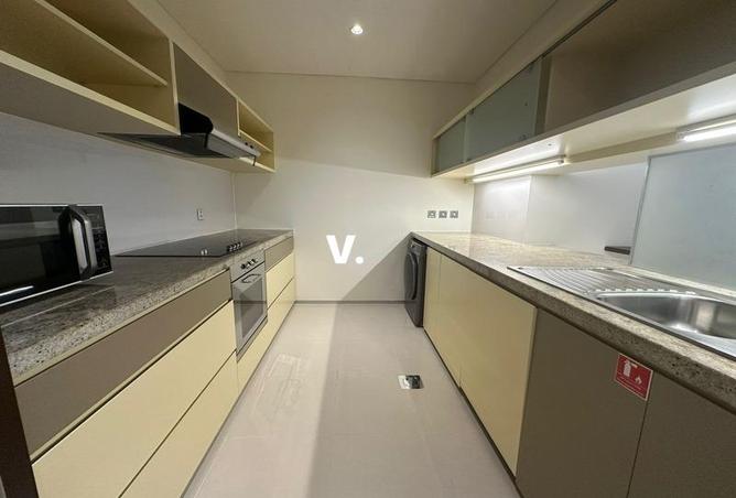 65559675 - Property Image 3