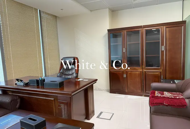 149086711 - Property Image 3