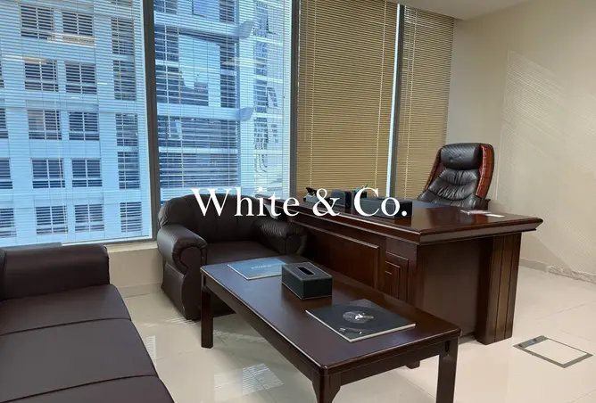 149086711 - Property Image 2