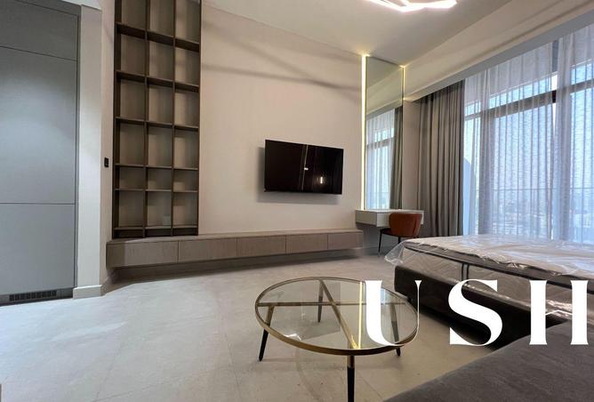 83664359 - Property Image 3
