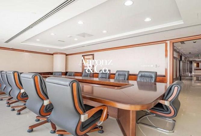 91822698 - Property Main Image