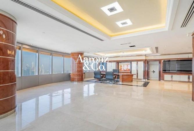 91822698 - Property Image 3
