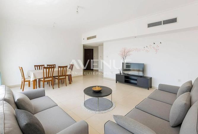 16254936 - Property Image 2