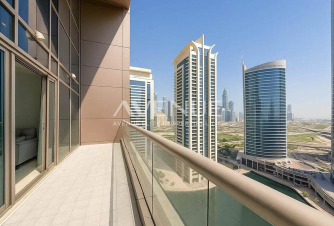 16254936 - Property Image 3