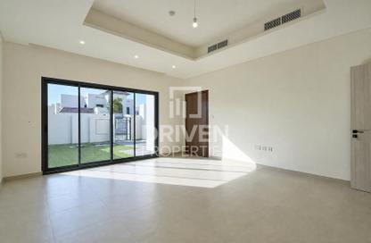 Villa - 4 - 6 for rent in Fay Al Reeman II - Al Shamkha - Abu Dhabi