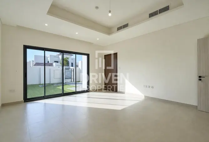 145980599 - صورة العقار 2
