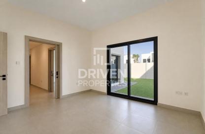 Villa - 4 - 6 for rent in Fay Al Reeman II - Al Shamkha - Abu Dhabi