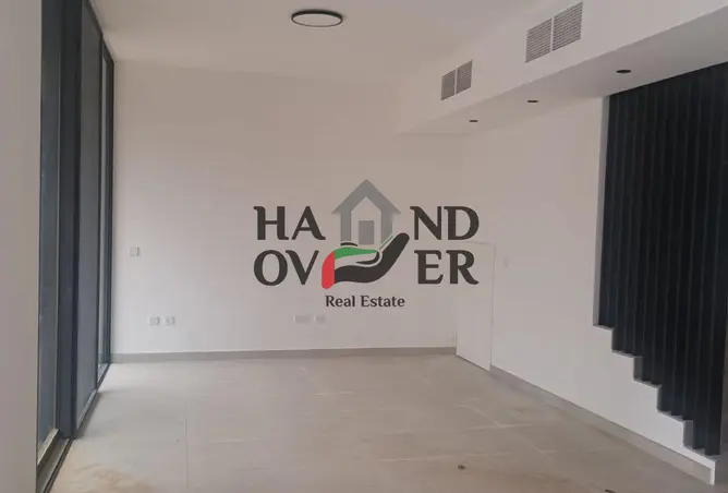 125191562 - Property Image 2