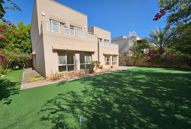 56970390 - صورة العقار 3