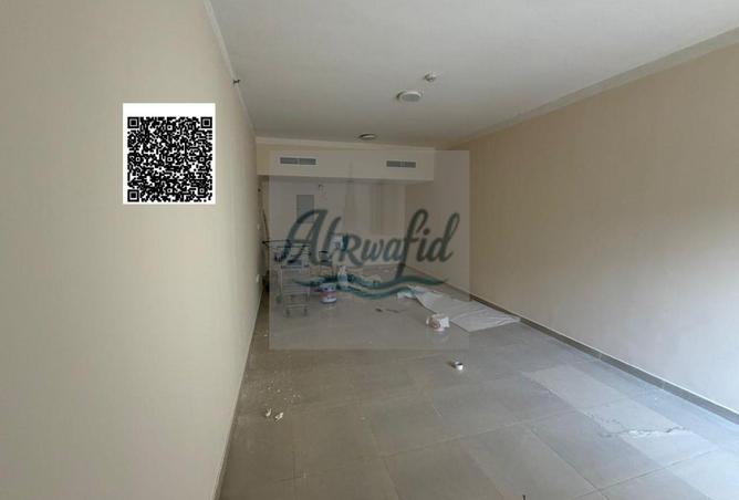 16269841 - الصورة الرئيسية للعقار