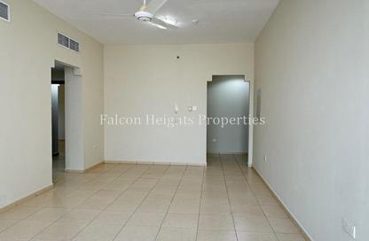 Apartment - 2 Bedrooms - 3 Bathrooms for rent in Al Mansoori Building - Al Warqa'a 1 - Al Warqa'a - Dubai Apartment - 2 Bedrooms - 3 Bathrooms for rent in Al Mansoori Building - Al Warqa'a 1 - Al Warqa'a - Dubai