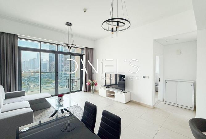 106857294 - Property Image 3