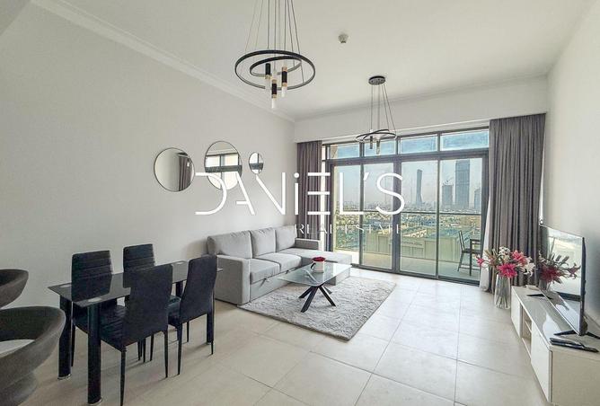 106857294 - Property Image 2
