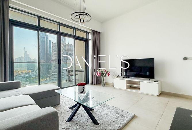 106857294 - Property Main Image