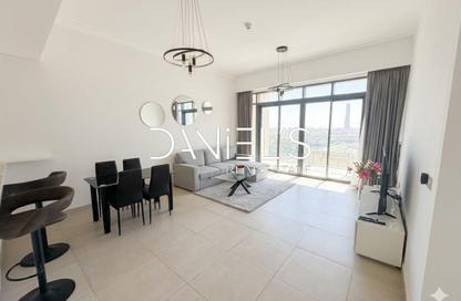 Apartment - 1 Bedroom - 2 Bathrooms for rent in Vida Residence 1 - Vida Residence - The Hills - Dubai Apartment - 1 Bedroom - 2 Bathrooms for rent in Vida Residence 1 - Vida Residence - The Hills - Dubai