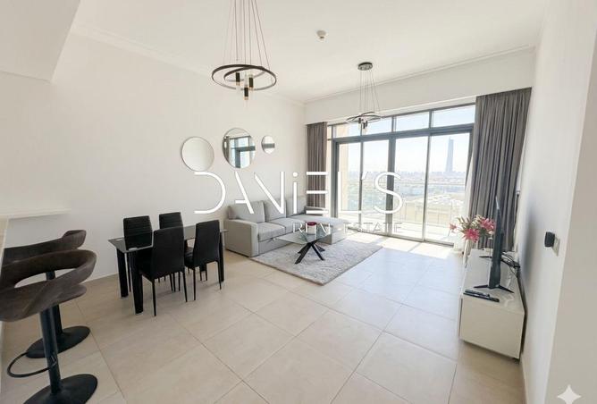 106857294 - Property Main Image