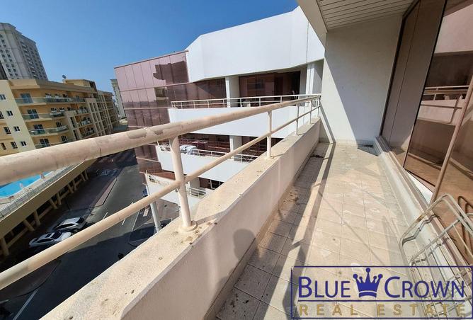 127912515 - Property Image 2