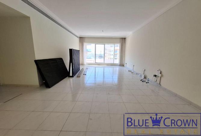 127912515 - Property Image 3