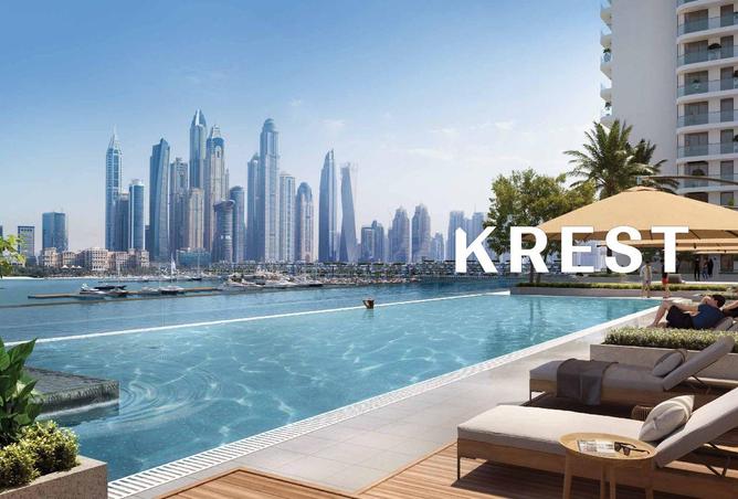 2OmwN0jOBX6 - الصورة الرئيسية للعقار