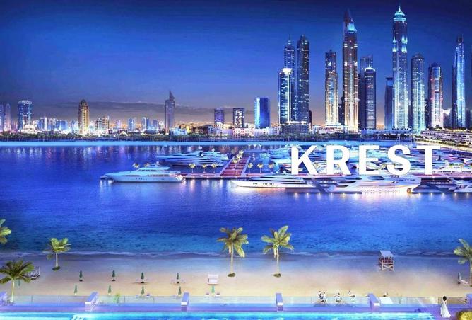 2OmwN0jOBX6 - صورة العقار 3