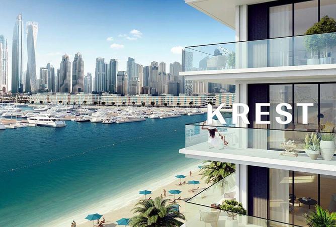 2OmwN0jOBX6 - صورة العقار 2