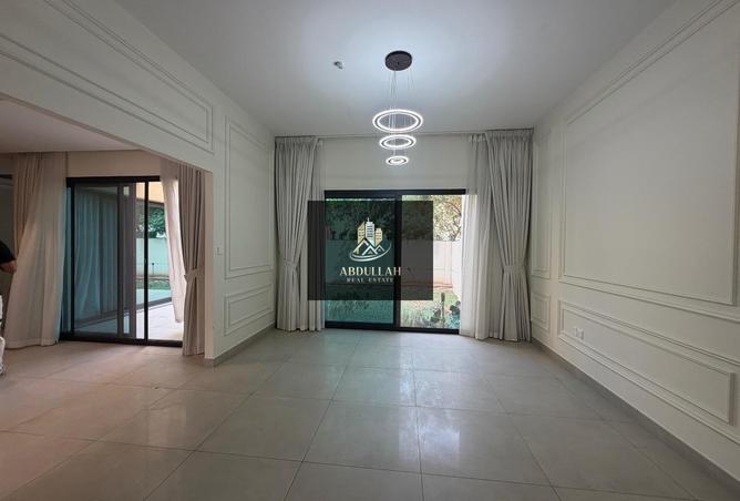 70670812 - الصورة الرئيسية للعقار