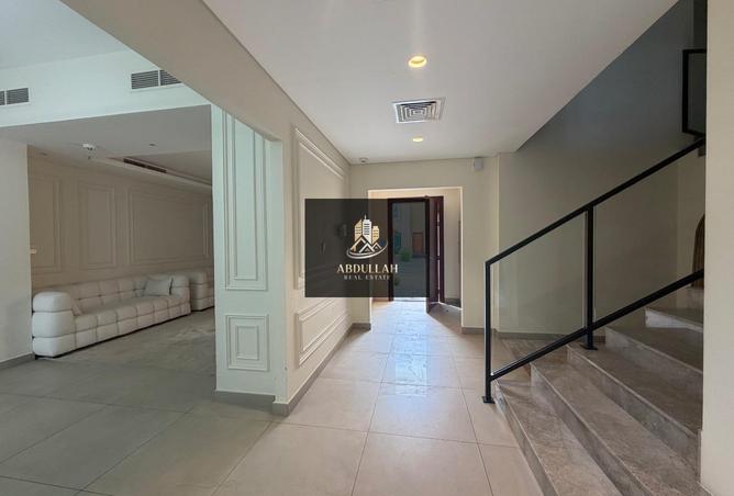 70670812 - صورة العقار 3