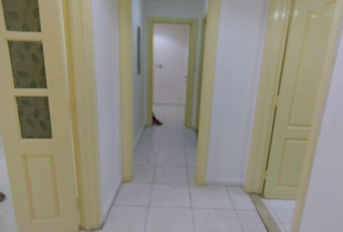 16189560 - صورة العقار 3