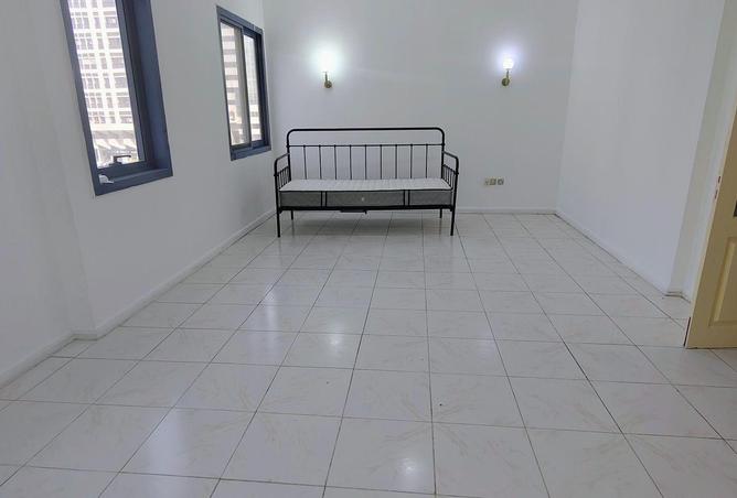 16189560 - صورة العقار 2