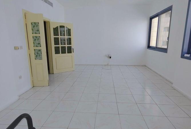 16189560 - الصورة الرئيسية للعقار