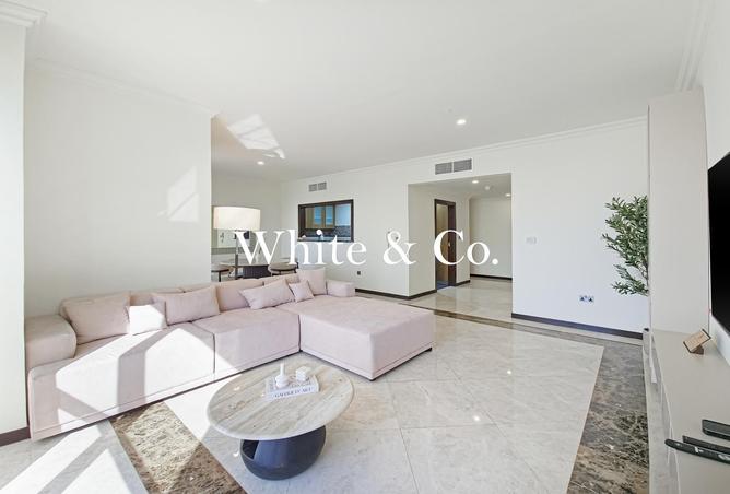 81925073 - Property Image 3