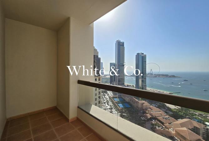 81925073 - Property Image 2