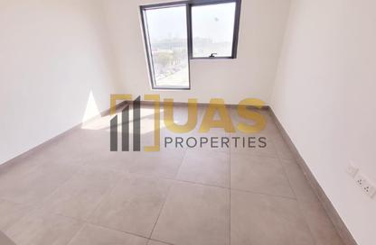 Apartment - 2 Bedrooms - 3 Bathrooms for rent in Shama Residences - Al Badaa - Dubai
