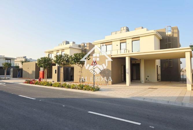 125154334 - صورة العقار 2