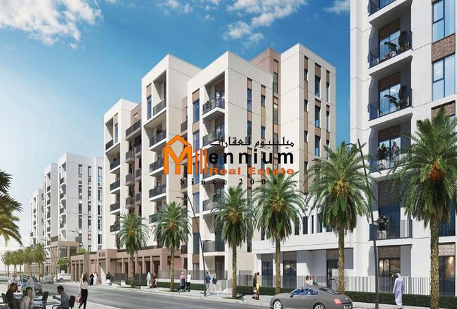 16028101 - صورة العقار 2