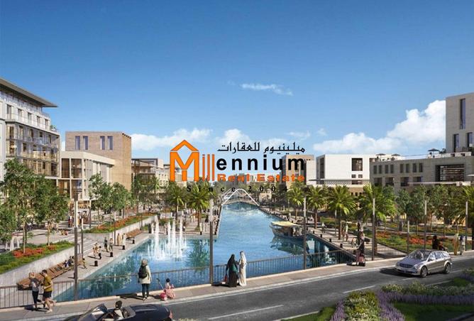 16028101 - صورة العقار 3