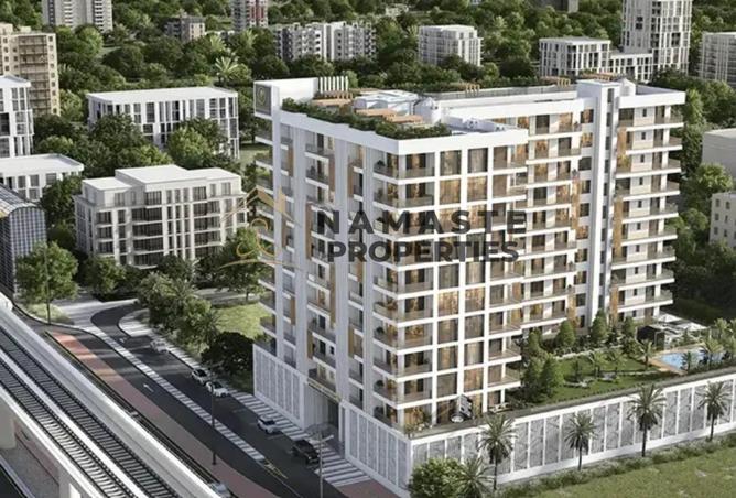 106397213 - Property Image 2