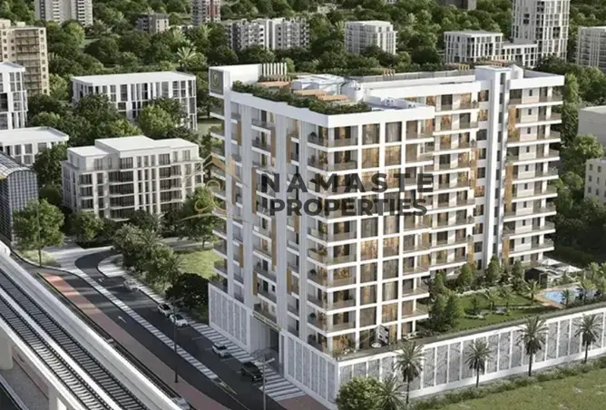 106397213 - Property Image 2