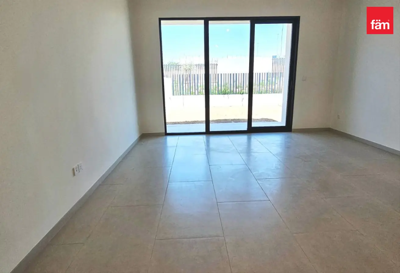 150008183 - Property Main Image