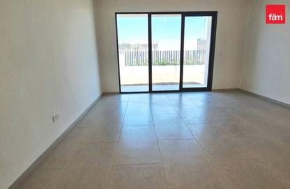 Townhouse - 3 - 4 for rent in Jebel Ali Village Townhouses - Jebel Ali Village - Jebel Ali - Dubai