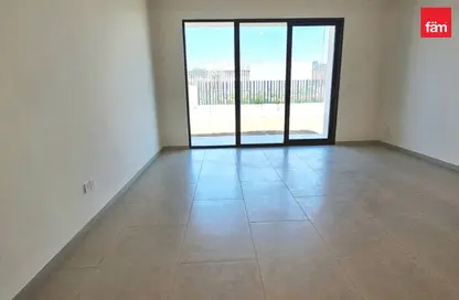 Townhouse - 3 Bedrooms - 4 Bathrooms for rent in Jebel Ali Village Townhouses - Jebel Ali Village - Jebel Ali - Dubai