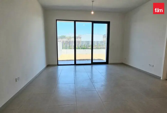 150008183 - Property Image 2