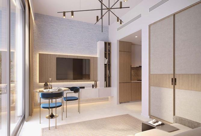 105950817 - Property Image 2