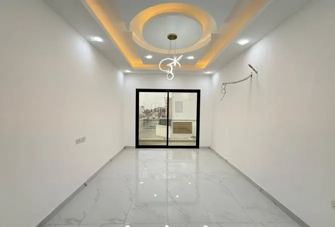 110497834 - Property Image 3
