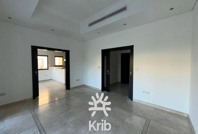 59375071 - Property Image 2