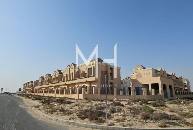 120667167 - Property Image 3