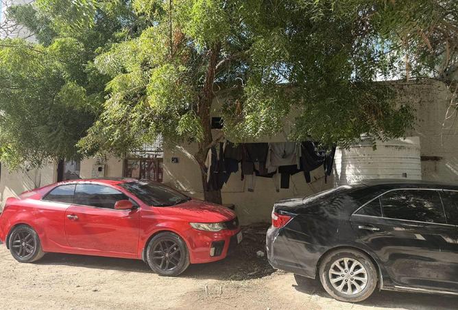 16097874 - Property Image 2