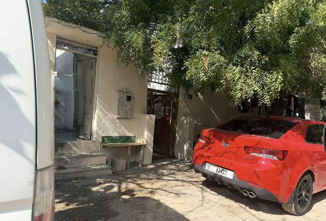 16097874 - Property Image 3