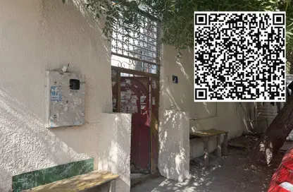 Villa - 5 Bedrooms - 4 Bathrooms for sale in Al Rashidiya 3 - Al Rashidiya - Ajman